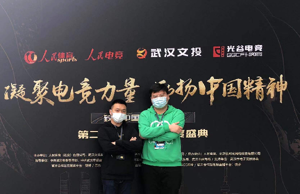 图片2.1.png